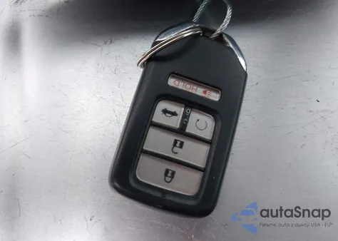 2019 Honda Civic Sport from USA, damaged, VIN 2HGFC2F87KH506712